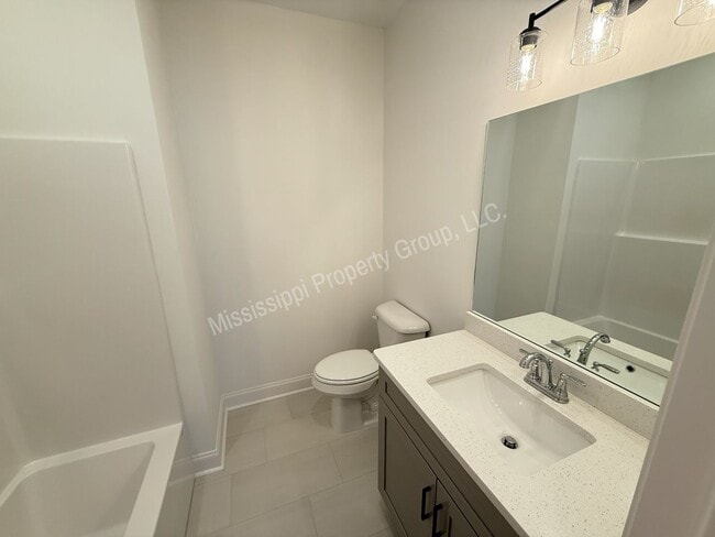 Building Photo - 3BR/3.5BA For Rent