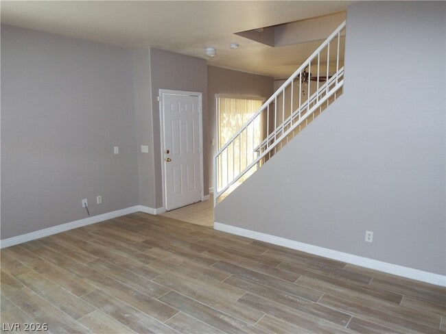 Building Photo - 9663 Gunsmith Dr