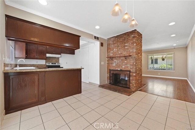 Building Photo - 11943 Verbena Ct