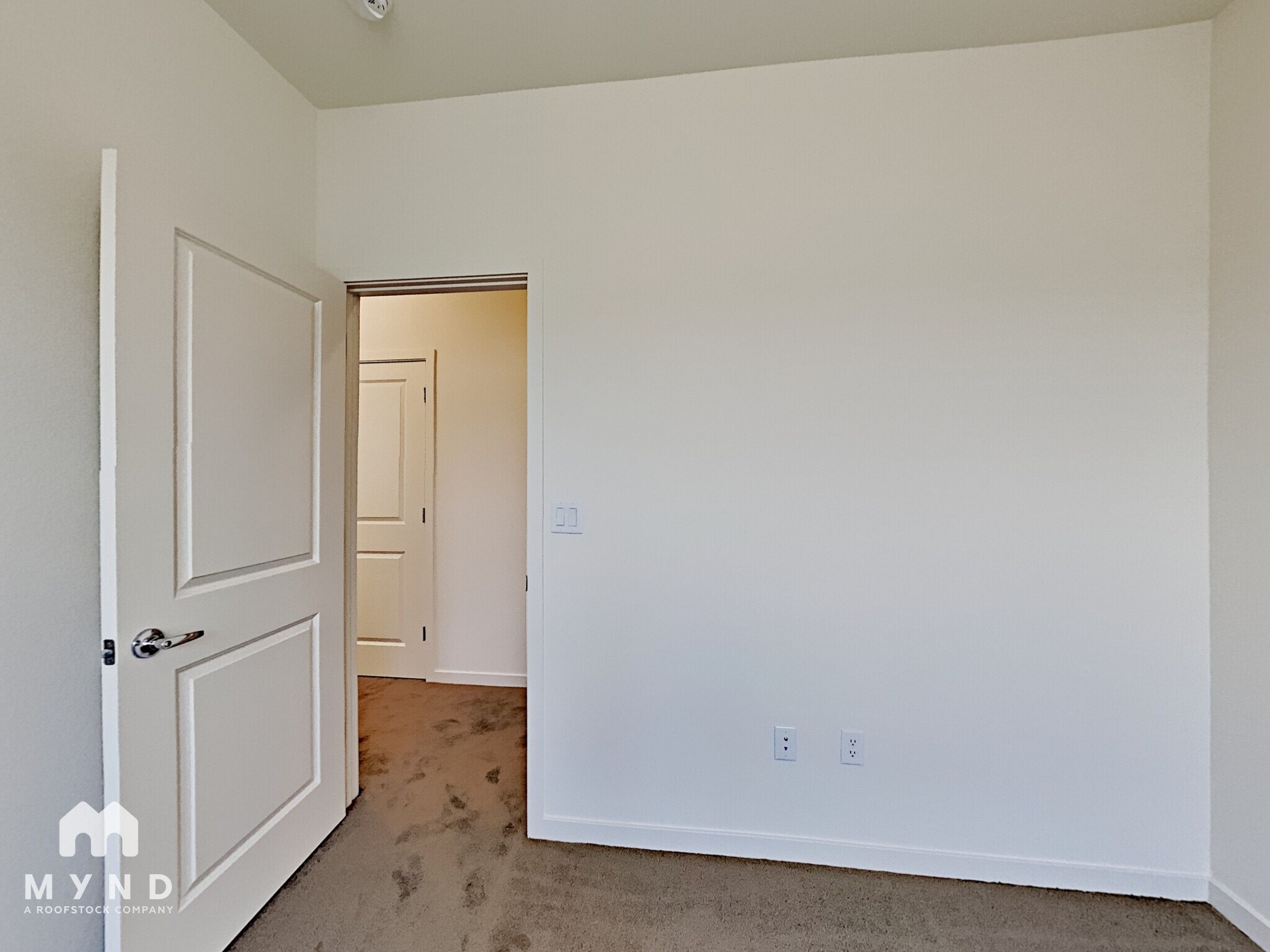 Building Photo - 4873 Black Falcon Wy