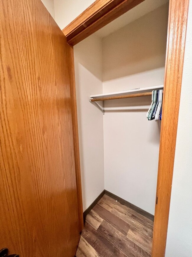 Building Photo - Large 3 bedroom available soon!