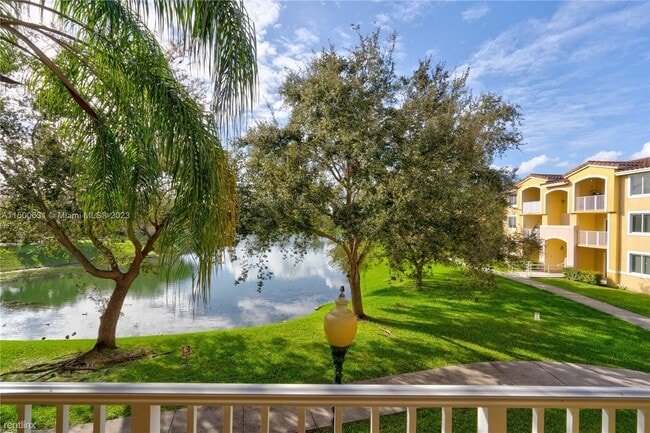 Building Photo - 3 br, 2 bath House - 21100 SW 87th Ave Apt...