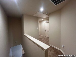 Building Photo - 6842 Lakeview Dr.