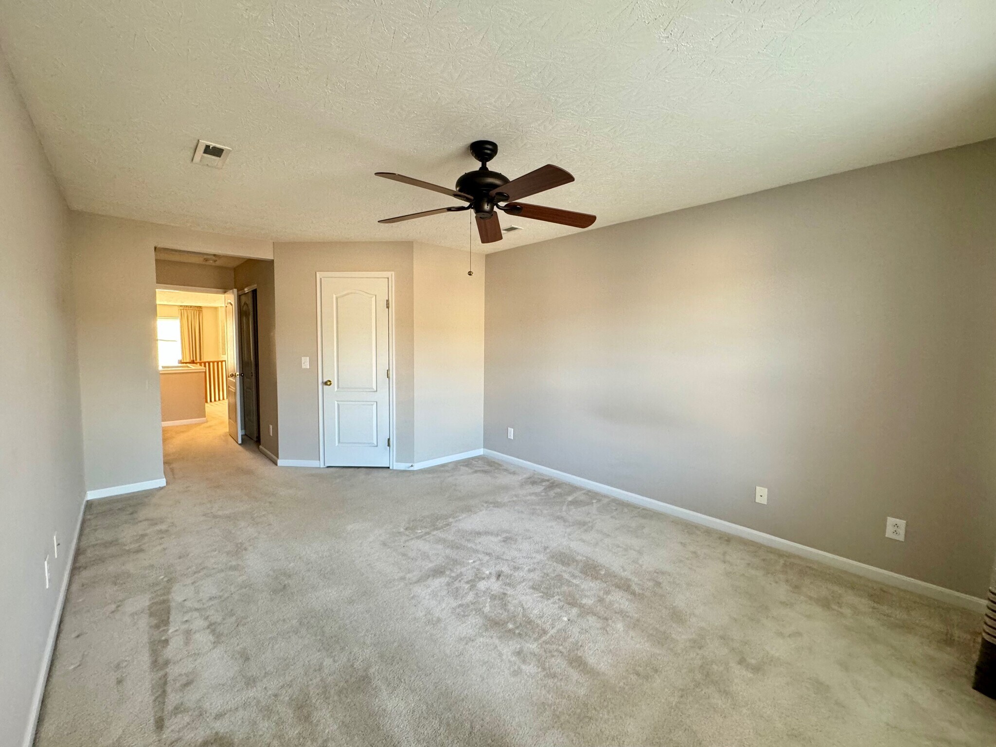 Bedroom - 6549 Twin Lakes Dr
