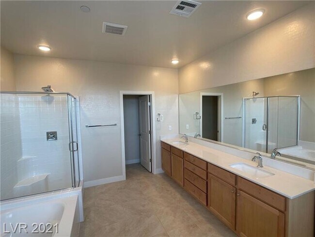 Building Photo - NEW HOME - Inspirada