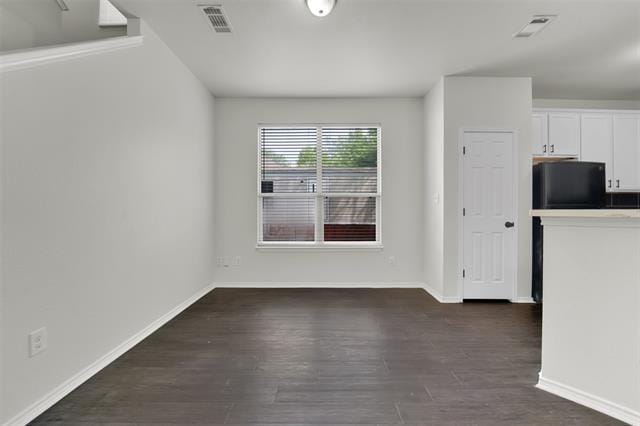 Building Photo - 338 Castleridge Dr