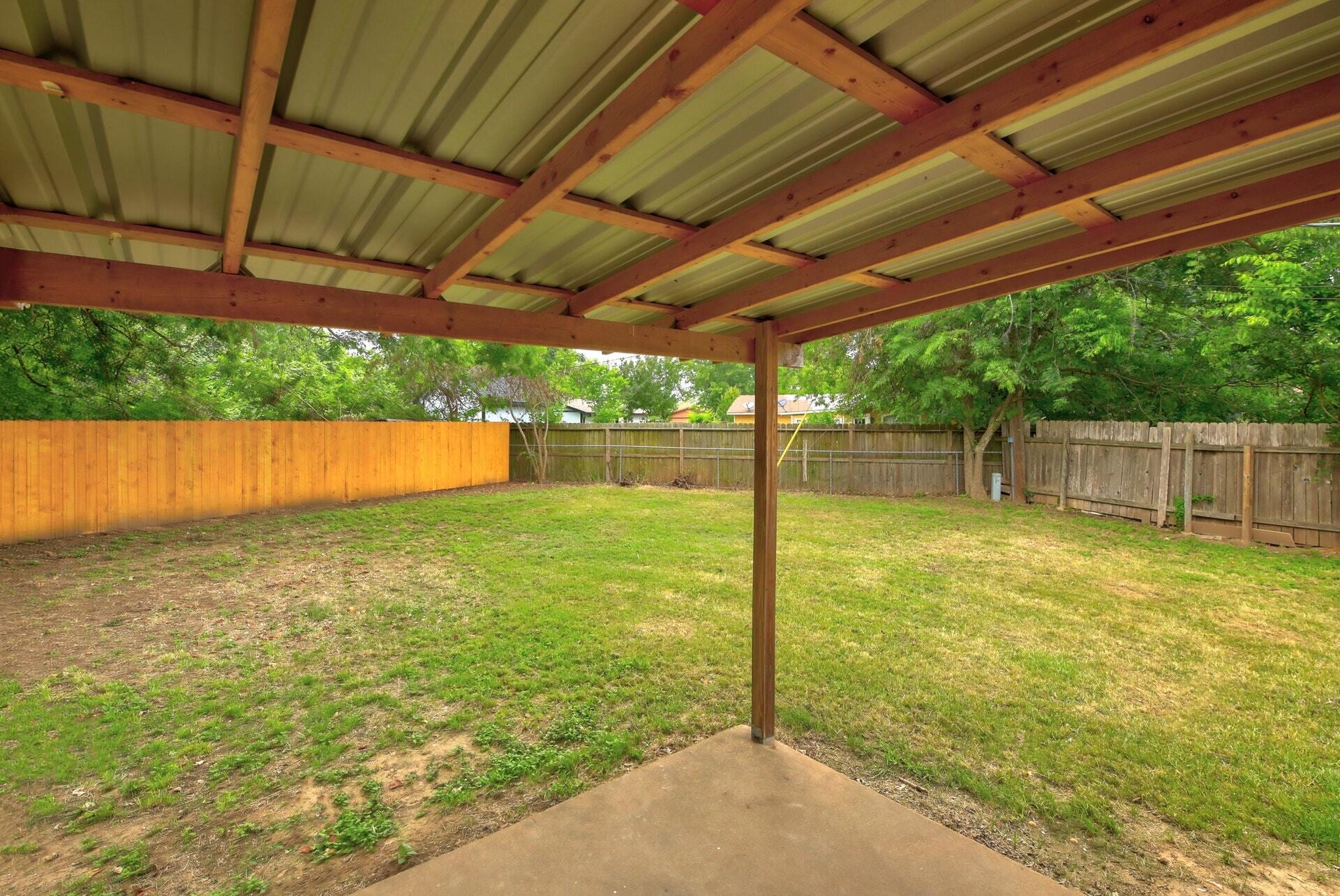 Building Photo - 410 Vista W Ct