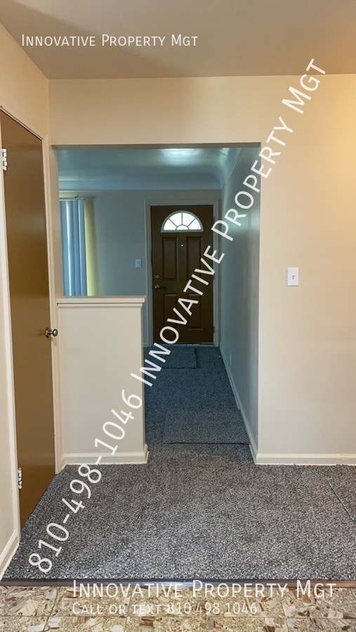 Building Photo - 4814 Canterbury Ln
