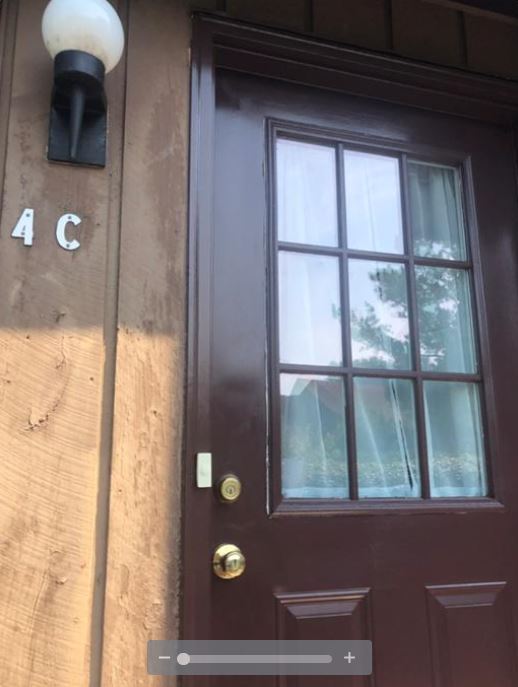 Welcome Home - 118 Bluebird Dr