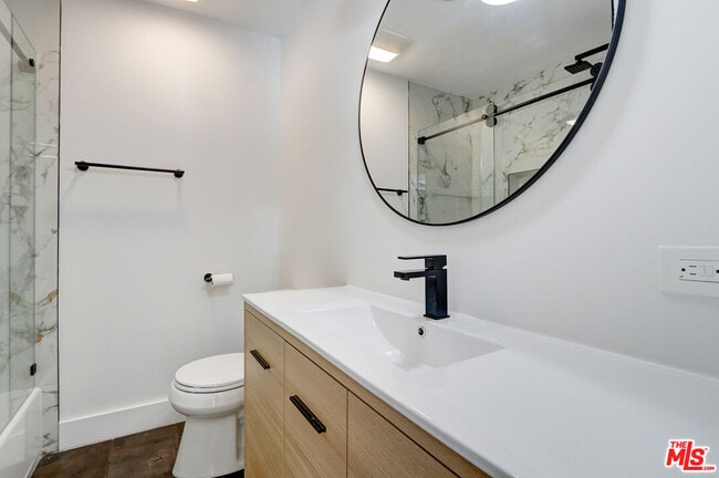 Building Photo - 1031 Laurel Ave