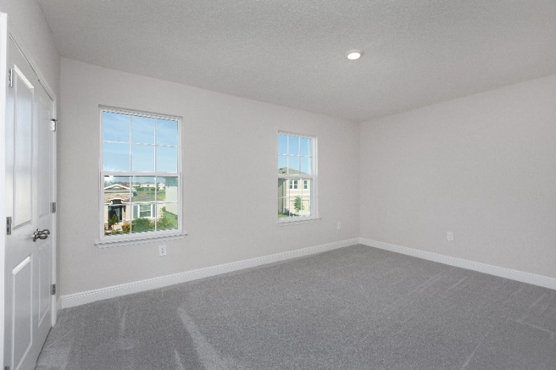 Building Photo - 12750 Indigo Breeze Dr