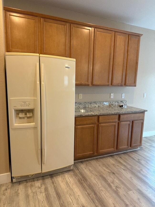 Building Photo - AVAILABLE NOW!  Beautiful 3BD/3BA North West HOME Resort-Style Living Across from Omni Tucson Nat...