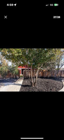 Building Photo - 8440 Kobert Rd