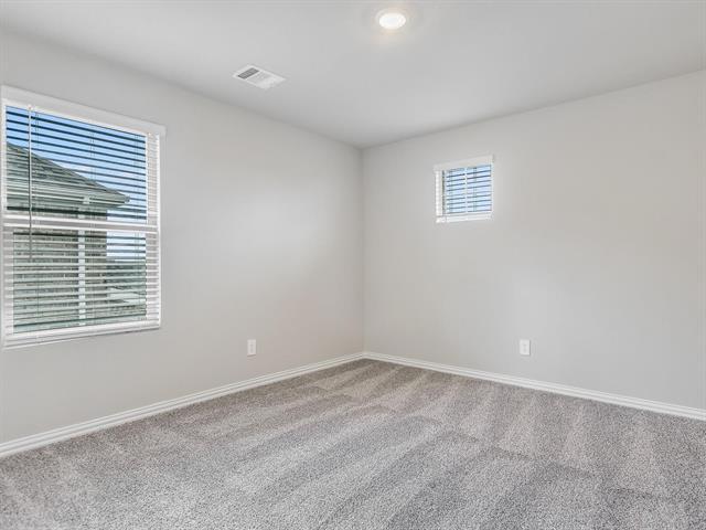 Building Photo - 2256 Bellatrix Dr