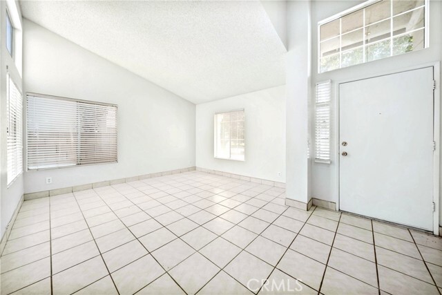 Building Photo - 771 E Ave H10