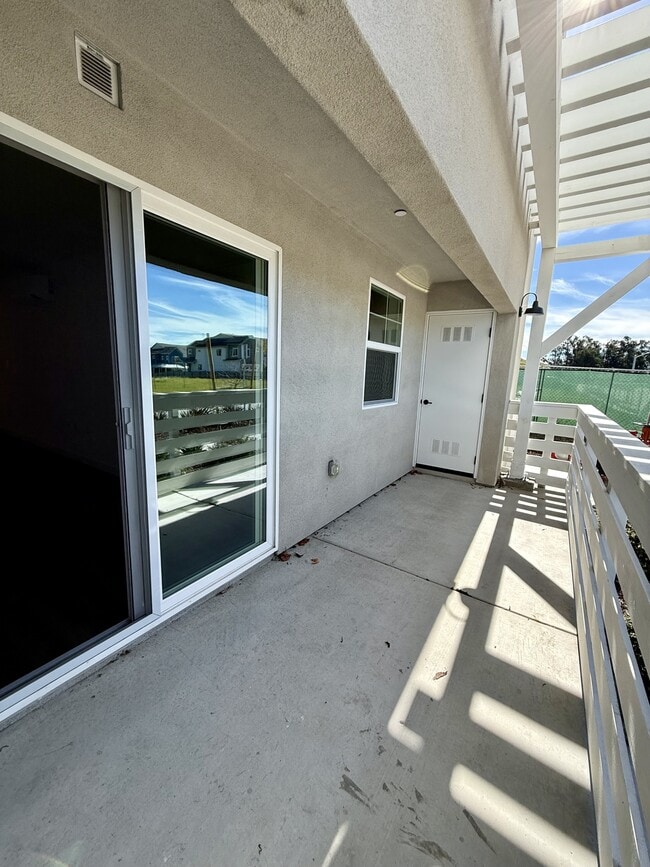 Building Photo - 3802 Ranch House Rd