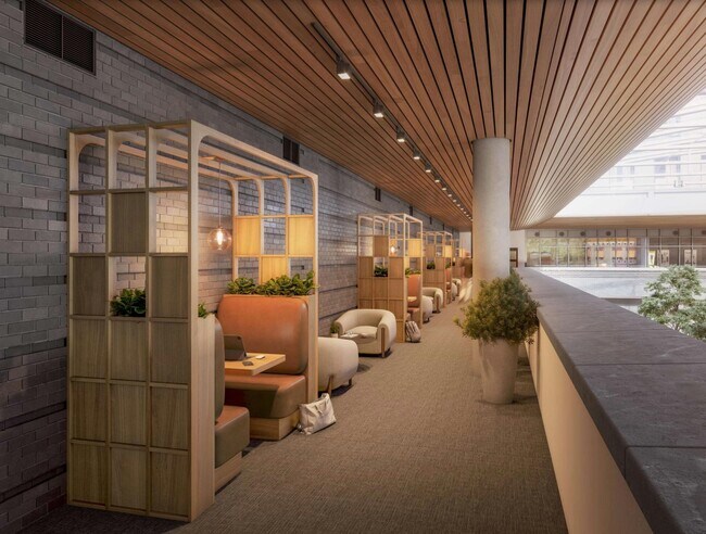 Building Photo - 38 Jackson St