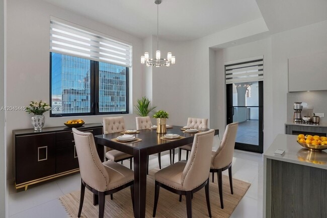 Building Photo - 275 Giralda Ave