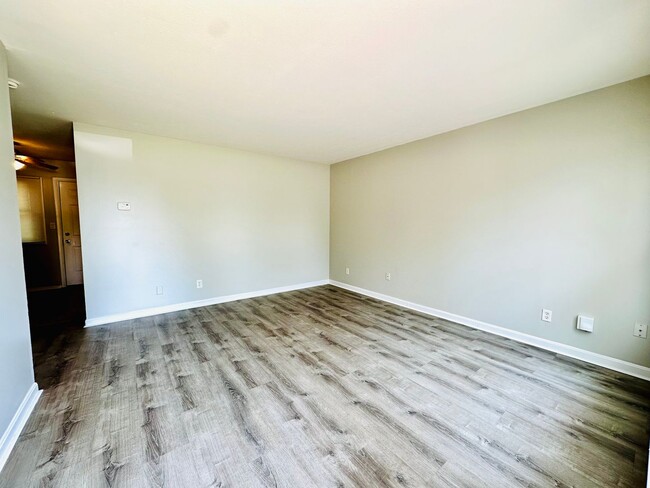 Building Photo - Updated three bedroom ranch in Okolona now...