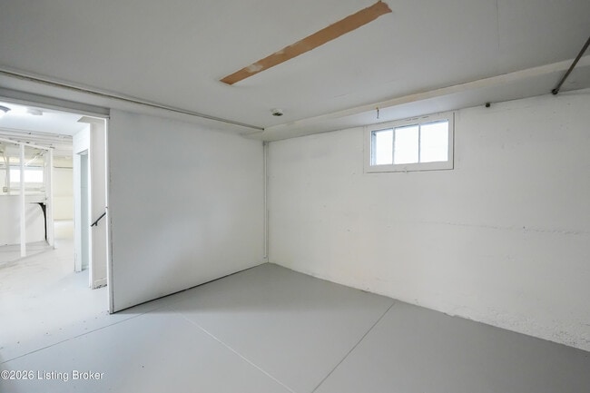 Building Photo - 908 Lydia St