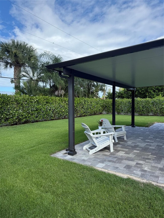 Building Photo - 1269 NW 4th St