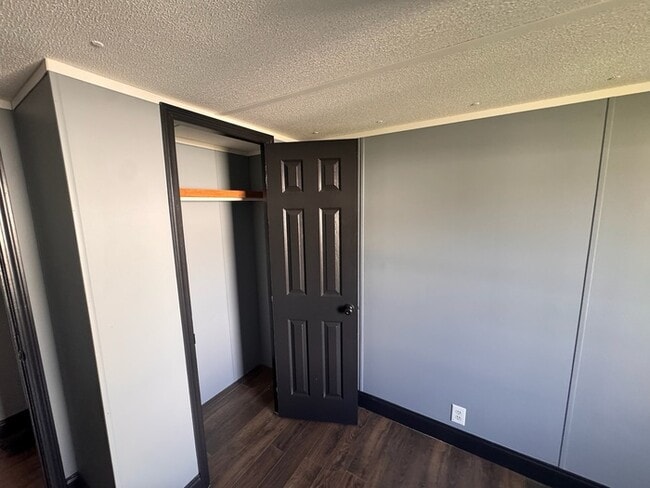 Building Photo - 7804 Stanley Rd