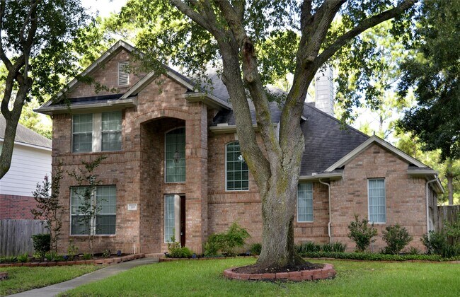 Primary Photo - 218 Heathbrook Ln