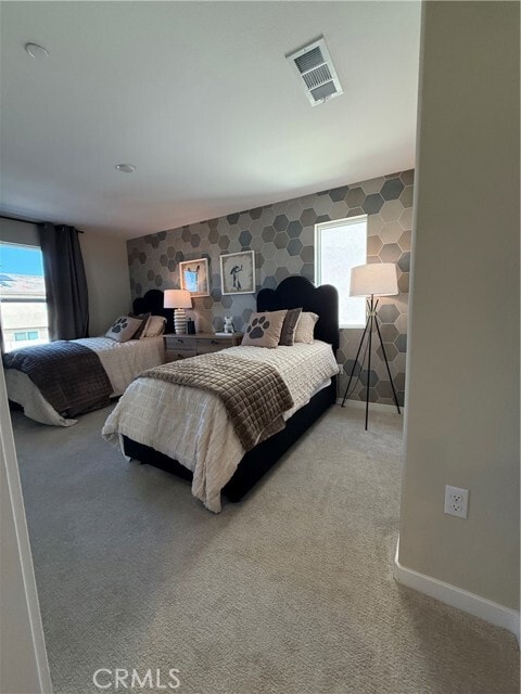 Building Photo - 31350 Lolite Dr