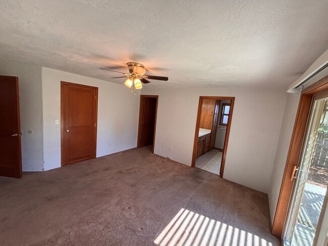 Building Photo - Beautiful 4 bedroom 2 bathroom home coming soon!!