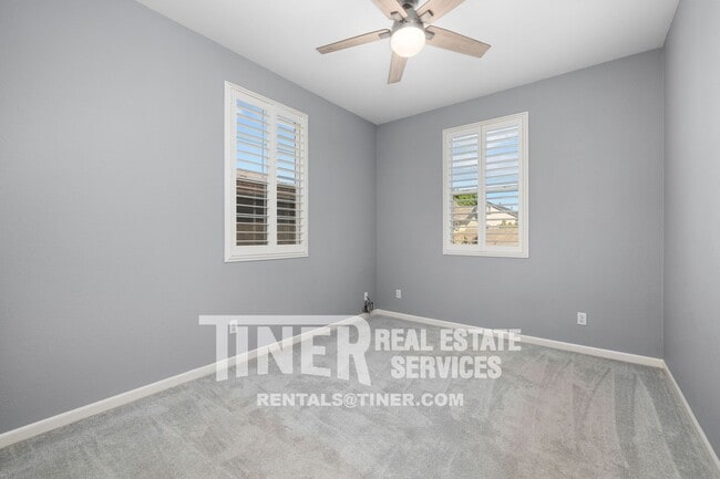 Building Photo - 3681 Tice Creek Way