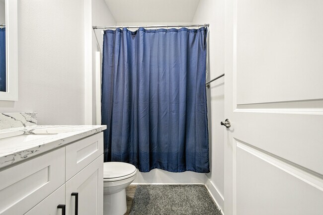 Building Photo - 228 Speckled Trout Ln N