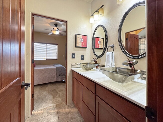 Building Photo - Corrales Stunner!