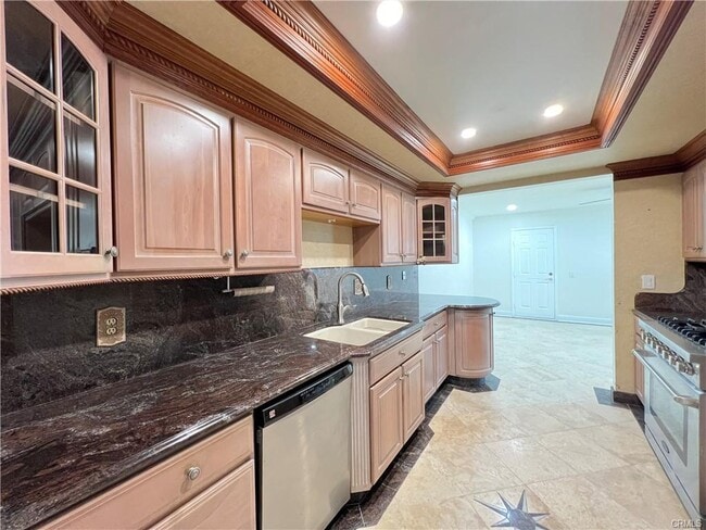 Building Photo - 3725 Cypress Ln