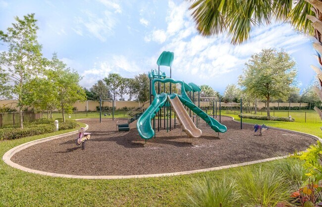 Building Photo - 8060 Kiawah Trce