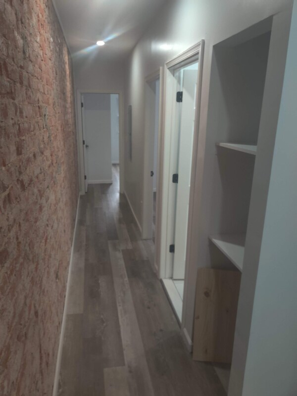 Building Photo - 2409 N 17th St