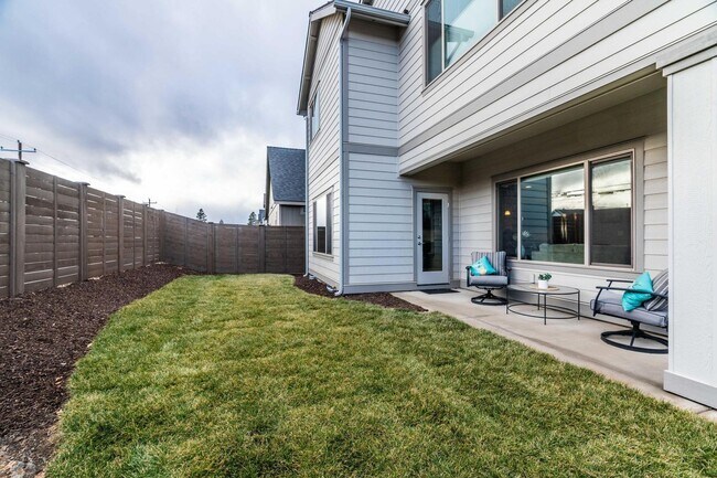 Building Photo - 20576 Rolen Ave