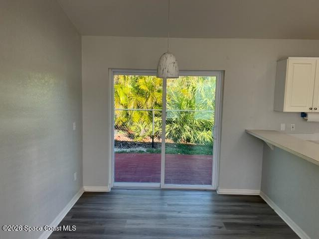 Building Photo - 160 Sandy Shoes Dr