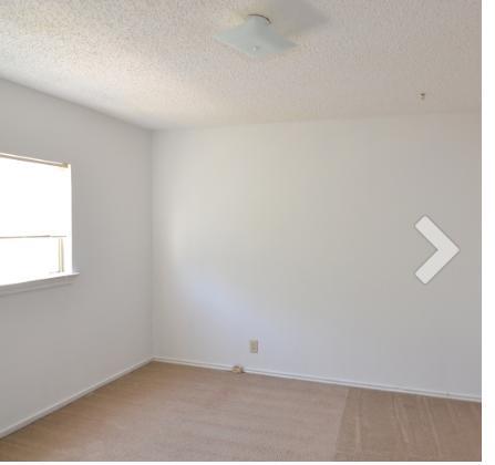 Building Photo - 11406 Colusa Dr