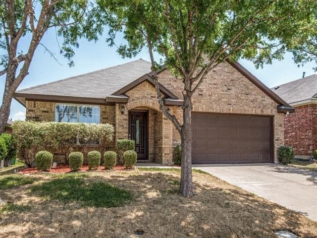 Building Photo - 312 Hopewell Dr