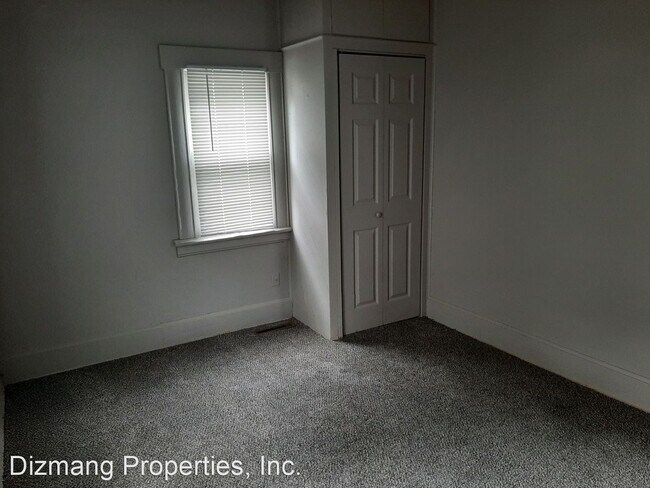 Building Photo - 3 br, 1 bath House - 626 W Lynn St.