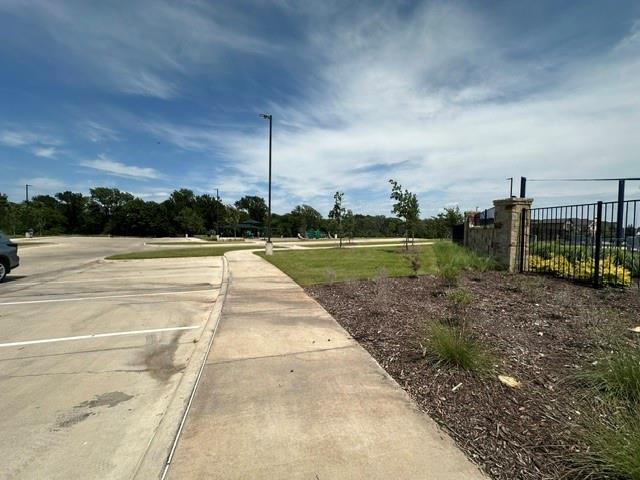 Building Photo - 1606 Dove Dr