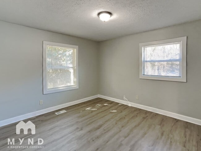 Building Photo - 3754 Clovis Ct NW