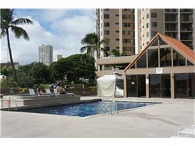 Building Photo - The Park @ Pearlridge 2 bedroom 2 bath con...