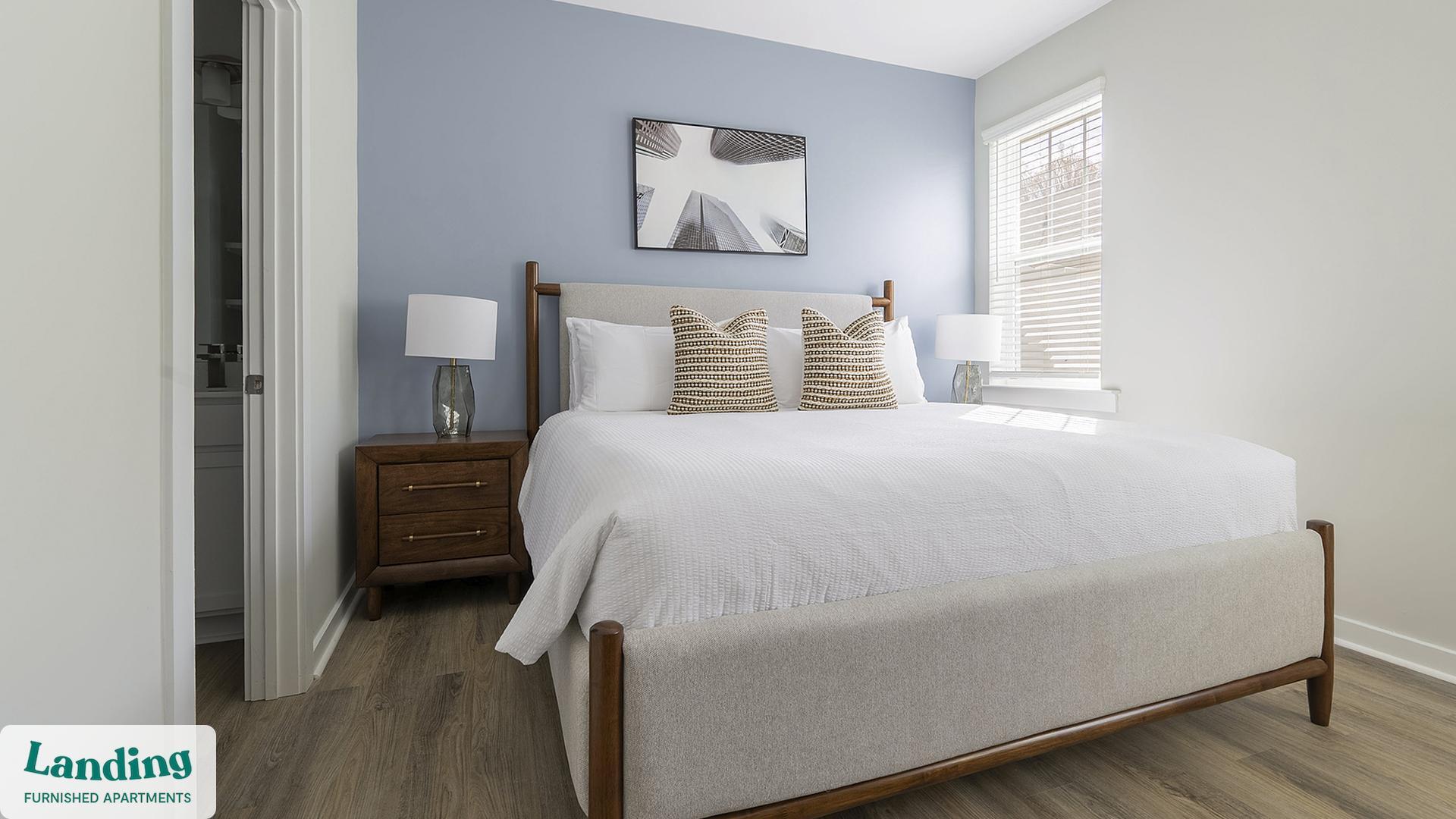 Building Photo - 1720 Rocky River Rd