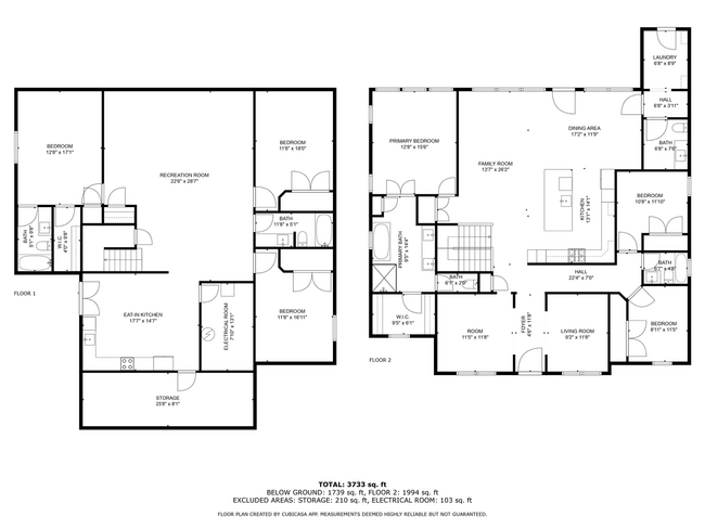 Building Photo - 6 Bedroom/4.5 Bathroom Home in Daybreak!