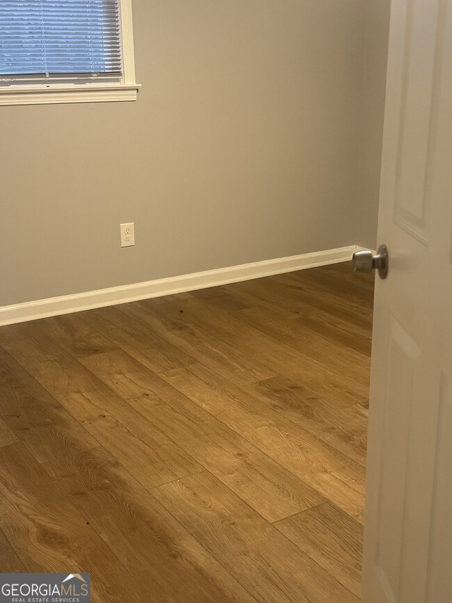 Building Photo - 1996 Cleburne Pkwy