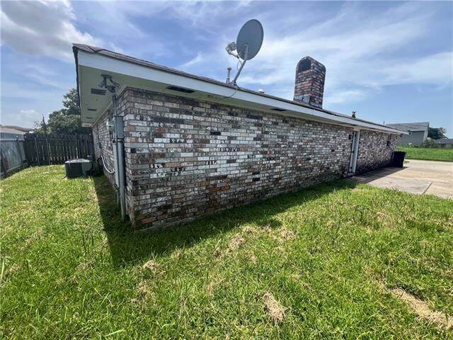 Building Photo - 1001 E St Avide St