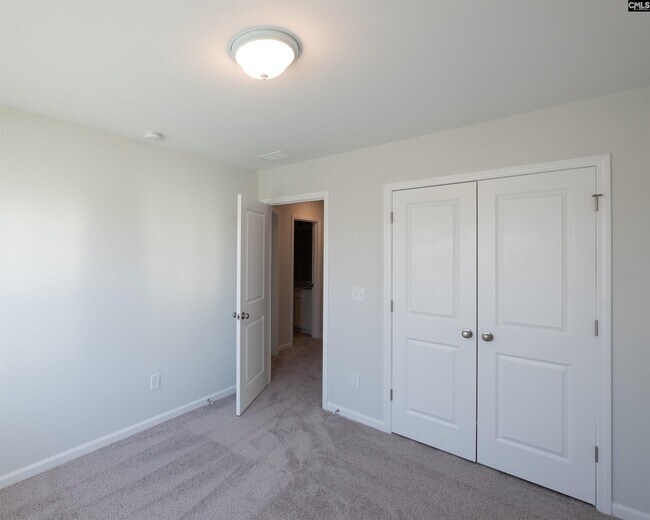 Building Photo - 239 Watkin Wy