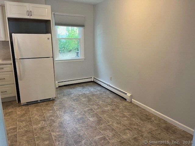 Building Photo - 4 Providence Ave