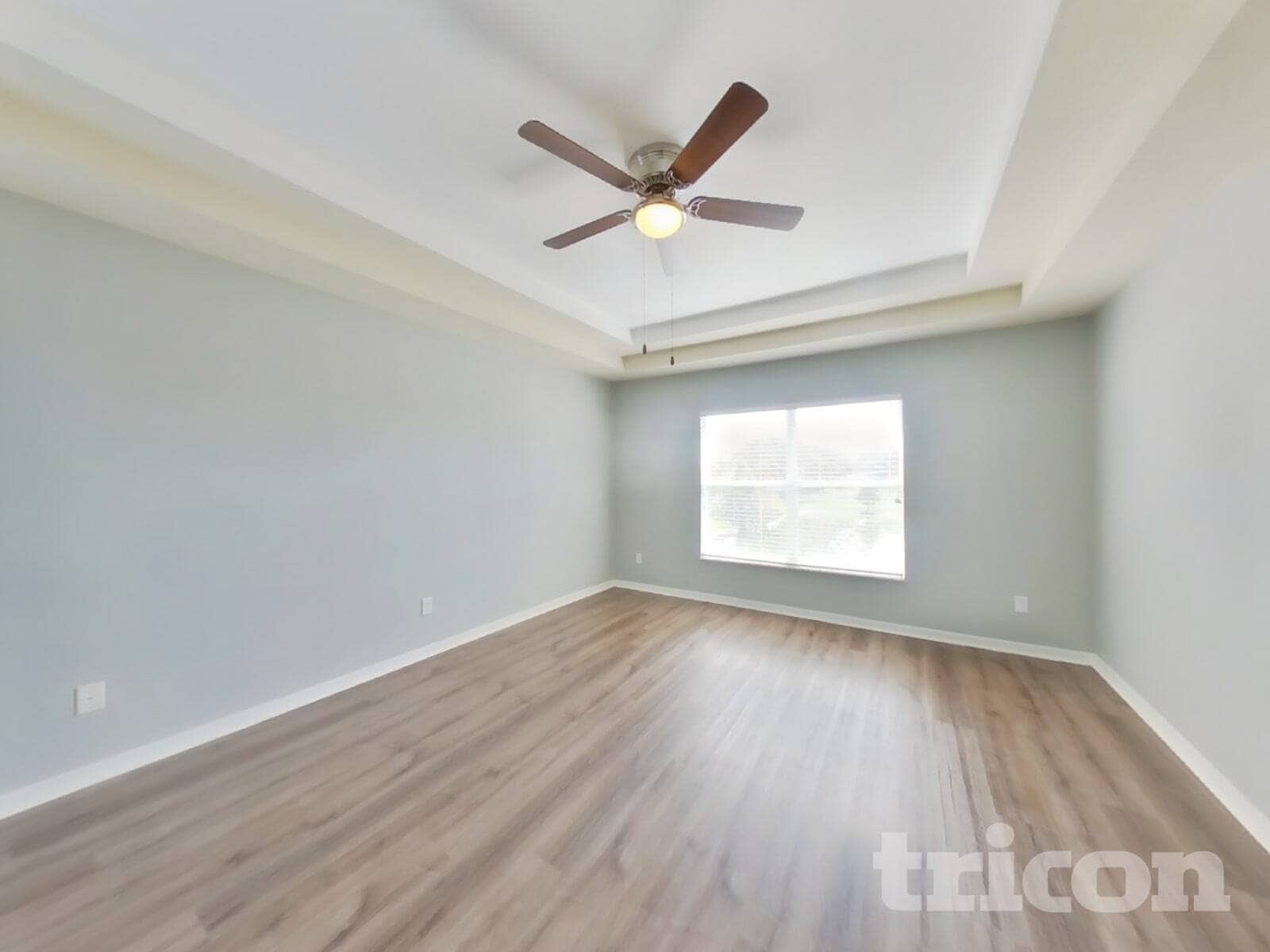 Building Photo - 4422 Fieldview Cir